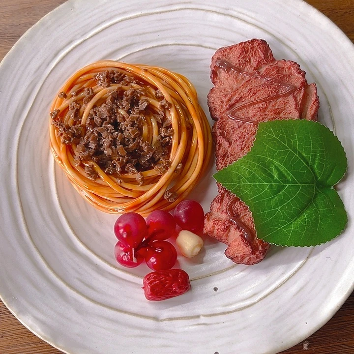 好吧好嘛好我是真的不知道怎么办啊