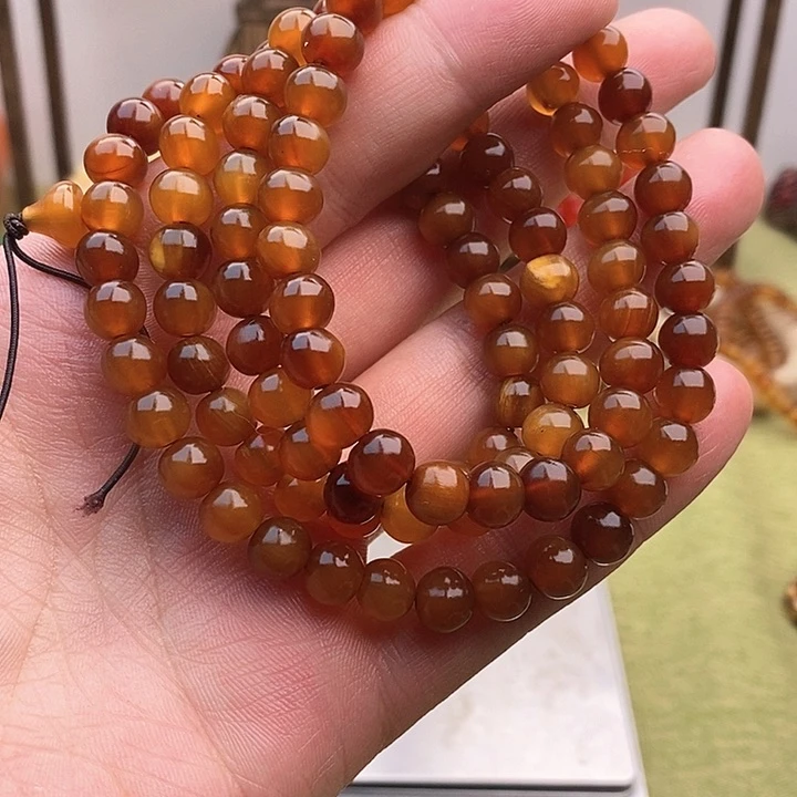 大果紫檀（缅甸花梨）8m