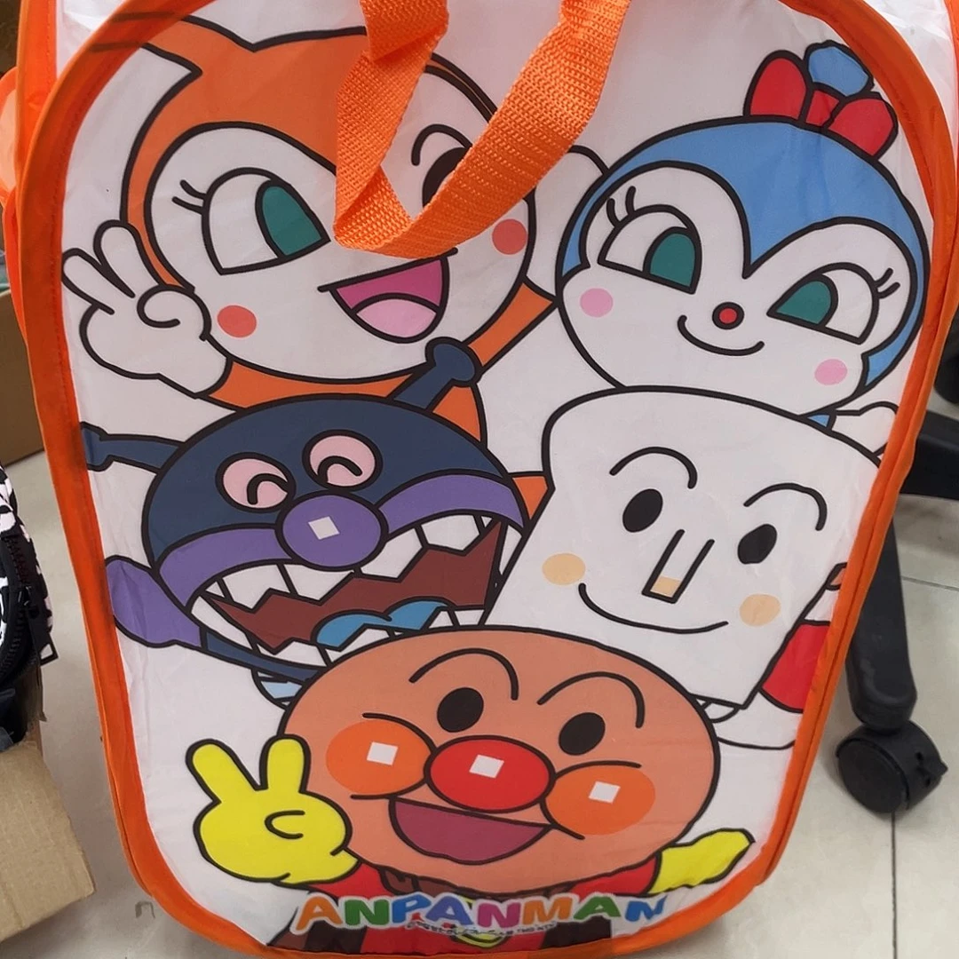 化妆包等各种产品