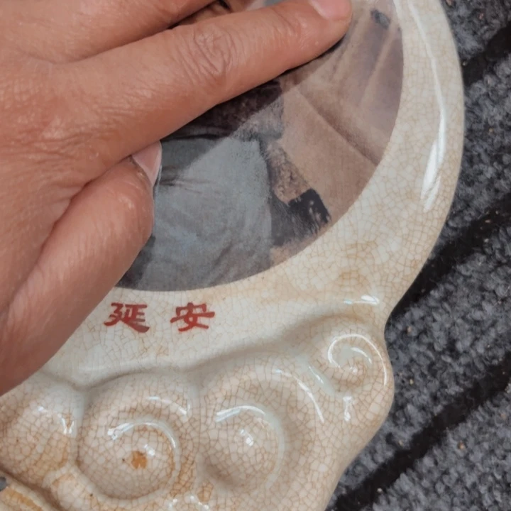 小***儿直播链接喜欢直接拍