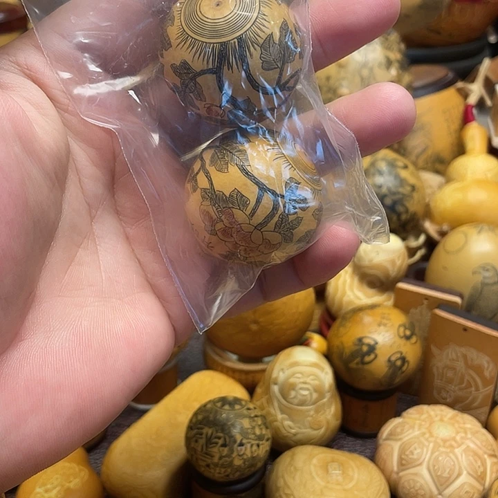 风***帆这是一个人的葫芦