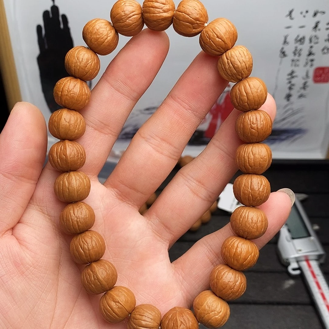 i***c14同尺寸南瓜福利款