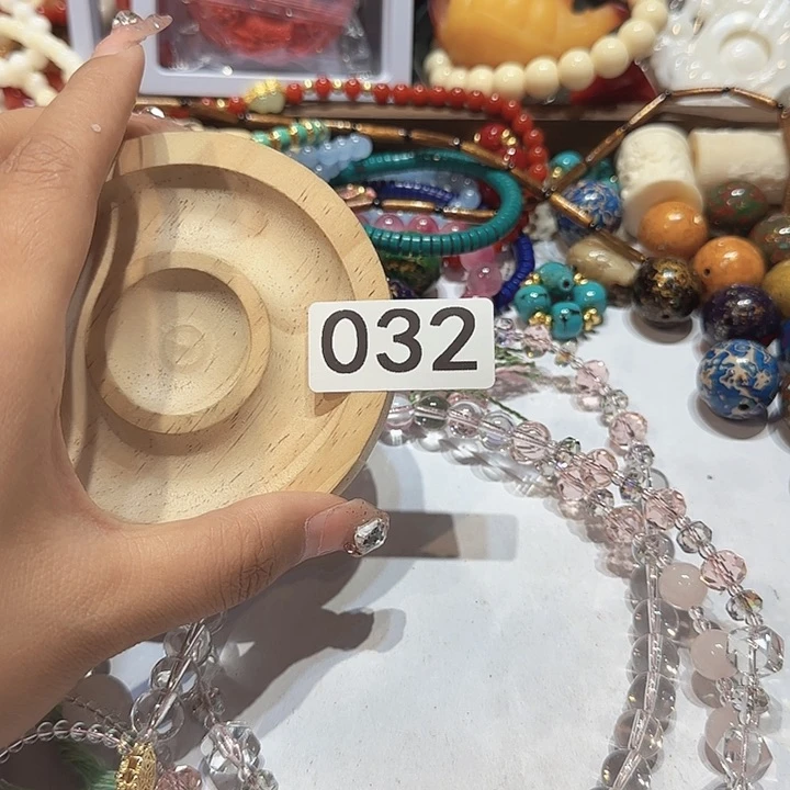 香榧木木质摆件工艺品
