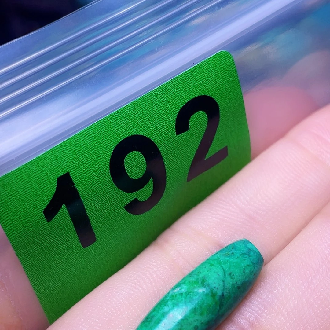 空竹粉丝专享十堰特色散珠