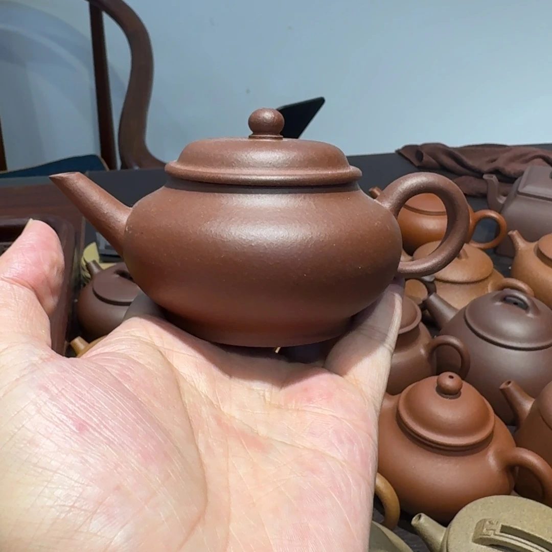 紫砂茶壶哈哈哈哈哈哈哈