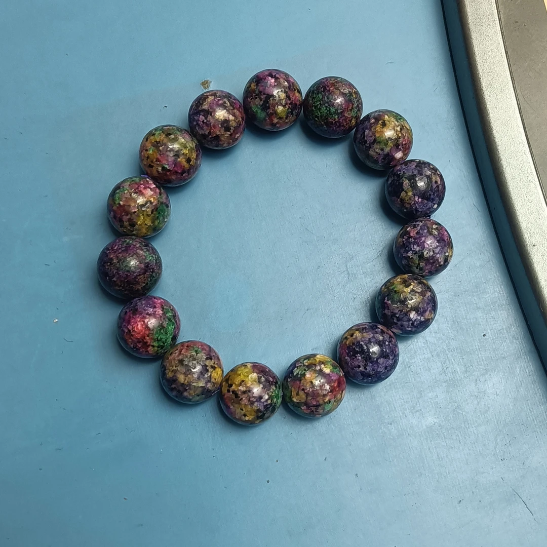 177特色手工艺高级花梨木