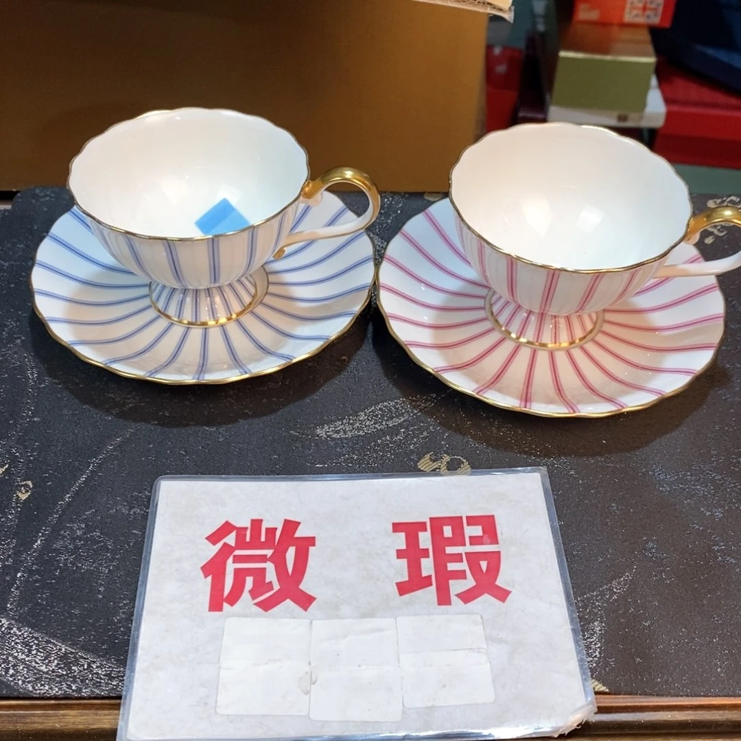 瓷器哈哈哈哈哈哈哈