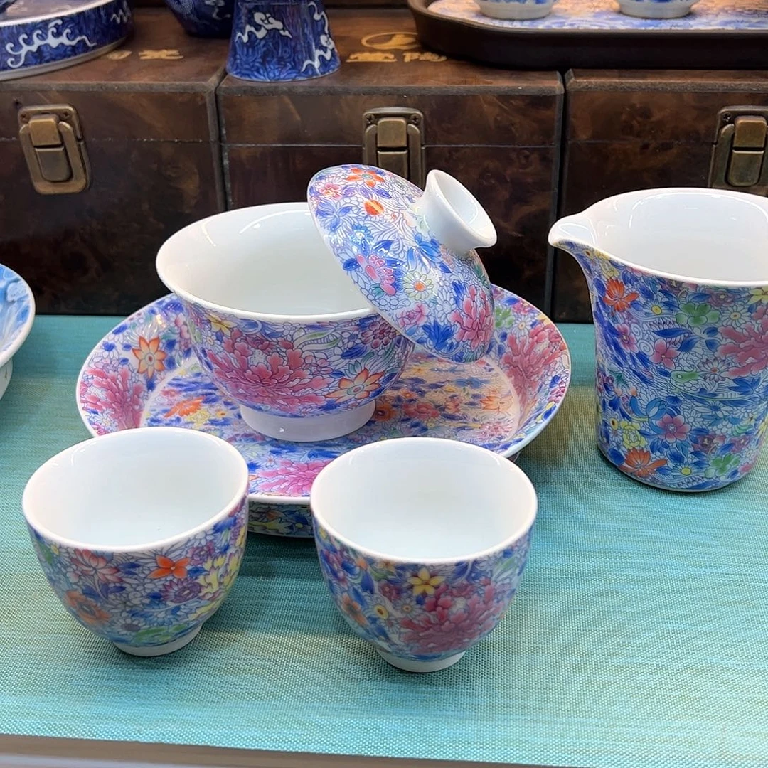 摆件啊啊啊啊啊啊