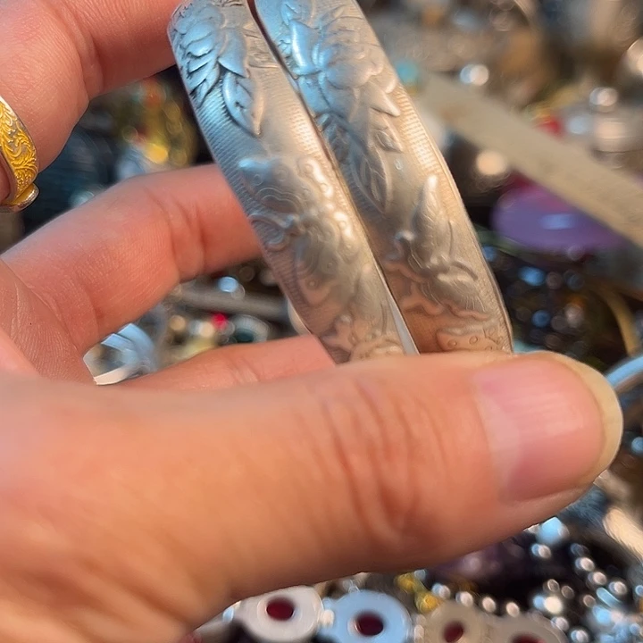 石英石琉璃222222