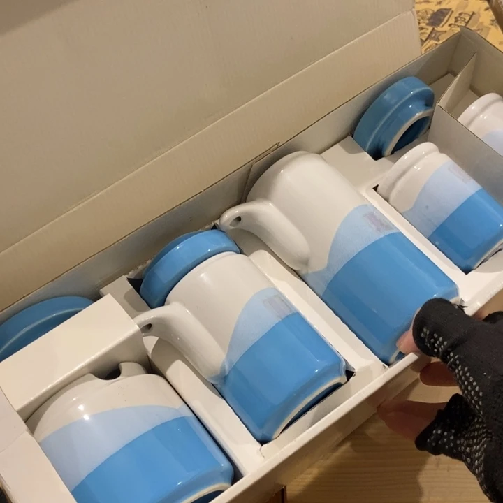这一点就可以这样