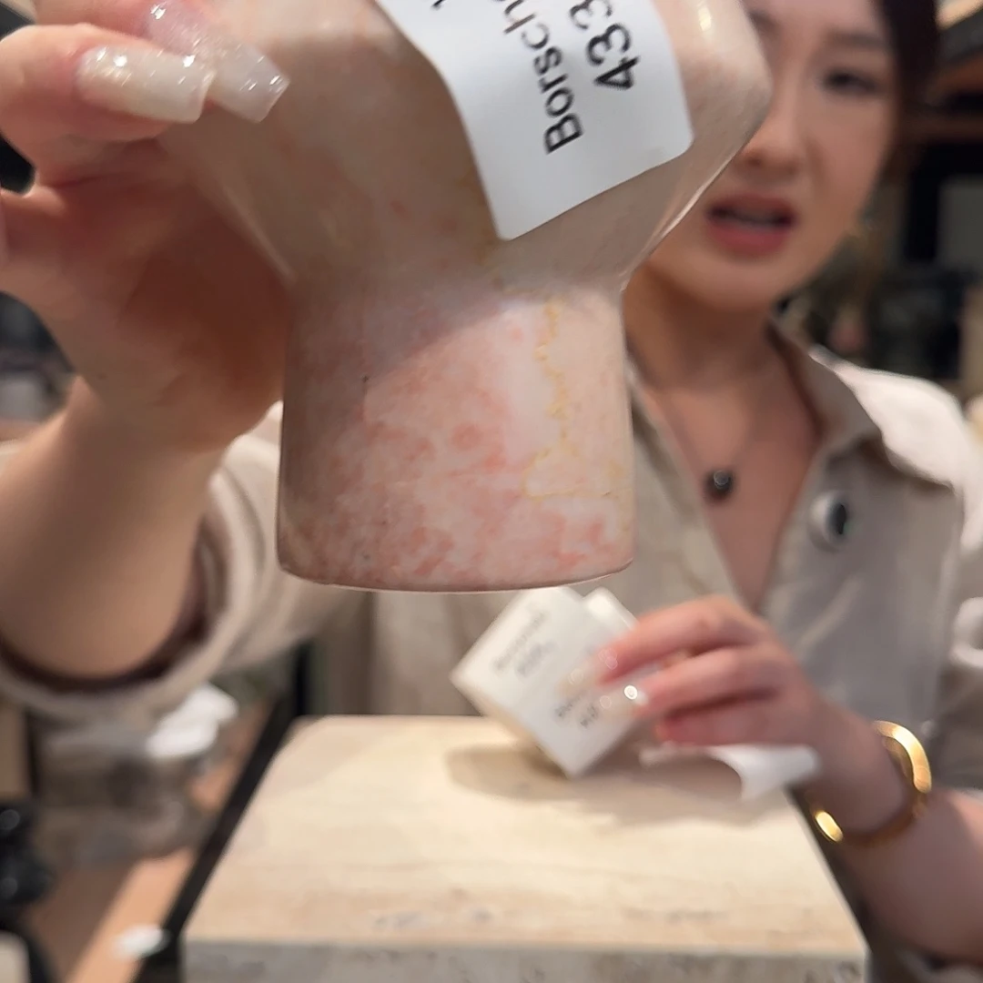大理石433。