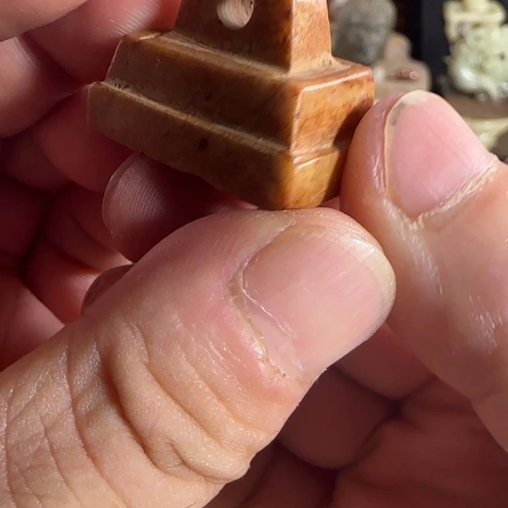 摆件最优惠最优惠的价格