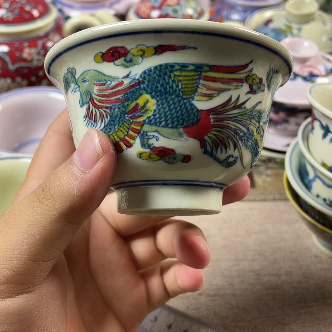 景德镇陶瓷555566666666