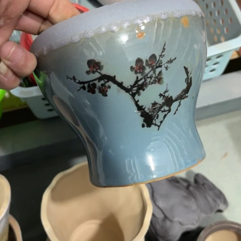 ［所有订单凑满15明天发］11×11