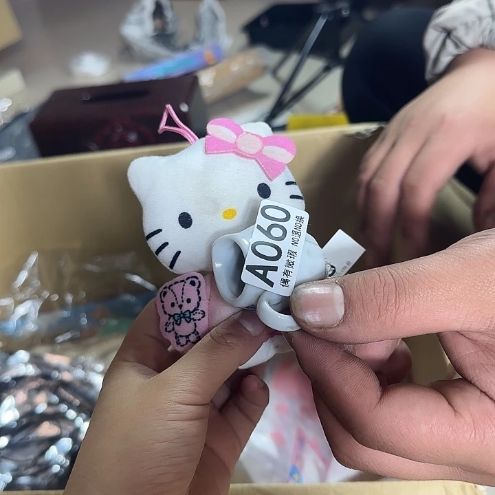 ****琉璃手工艺品1111111