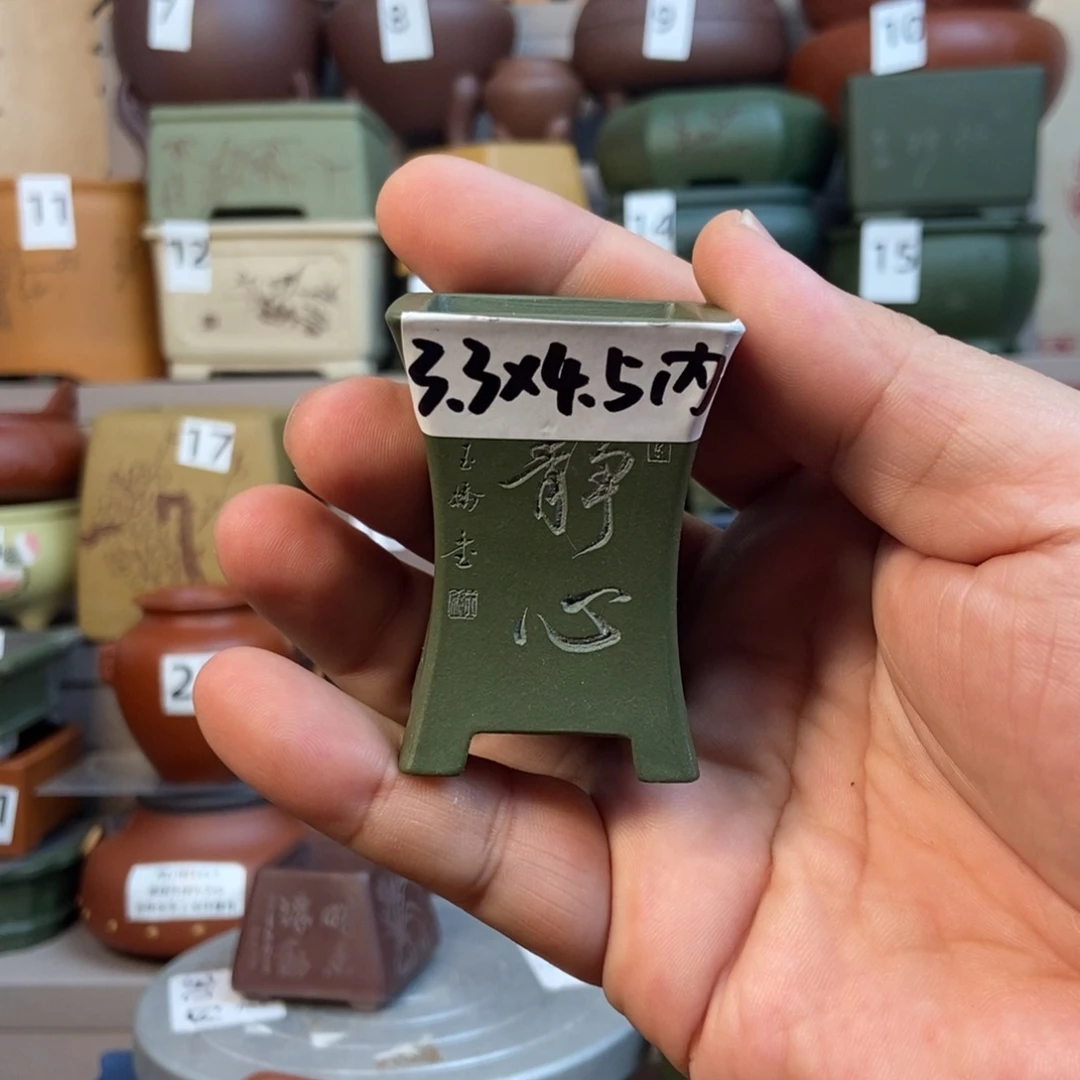 点击图片看内口经尺寸