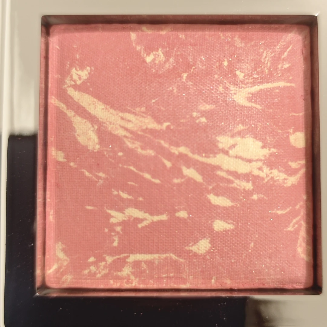 魅力 单色腮红#P01