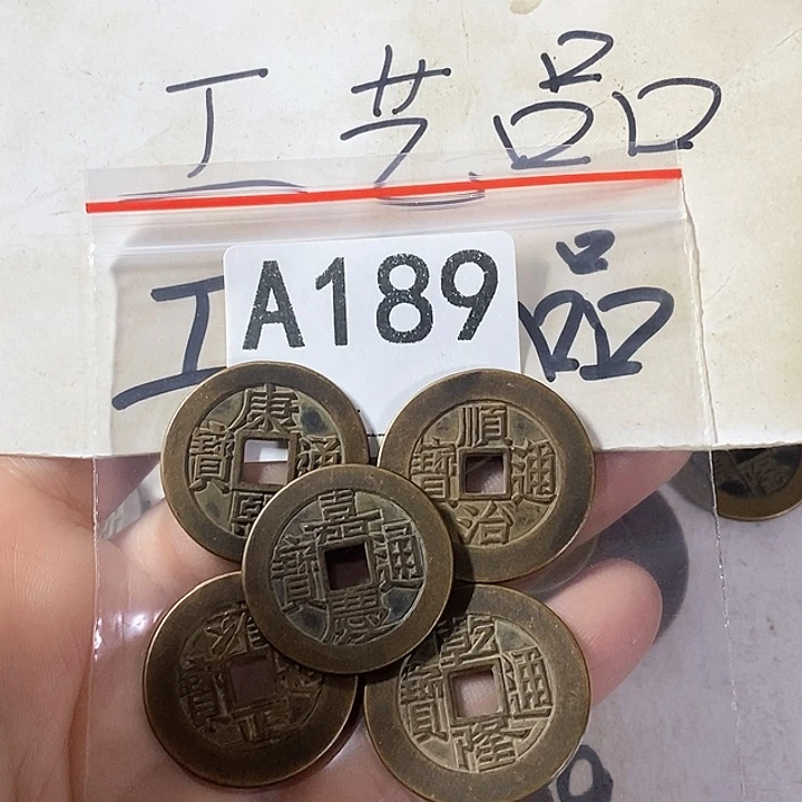 铜工艺品工艺品批发