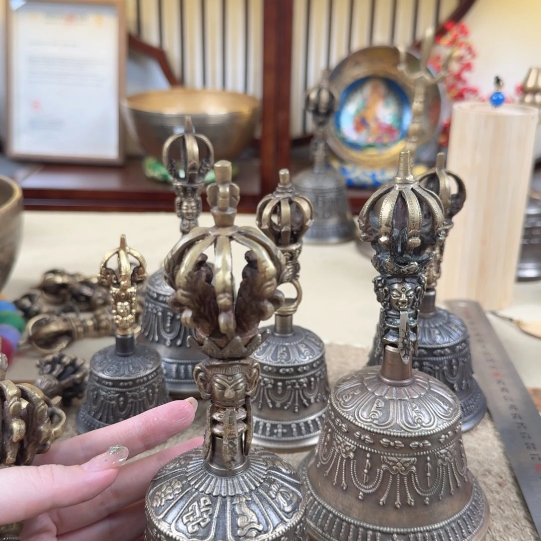 大***辉234443345554334455555545