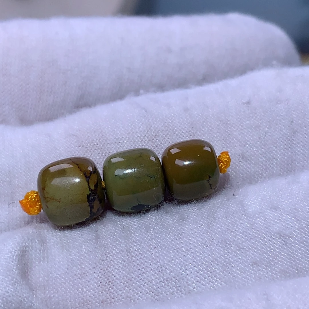 绿松石未镶嵌珠宝奇石401