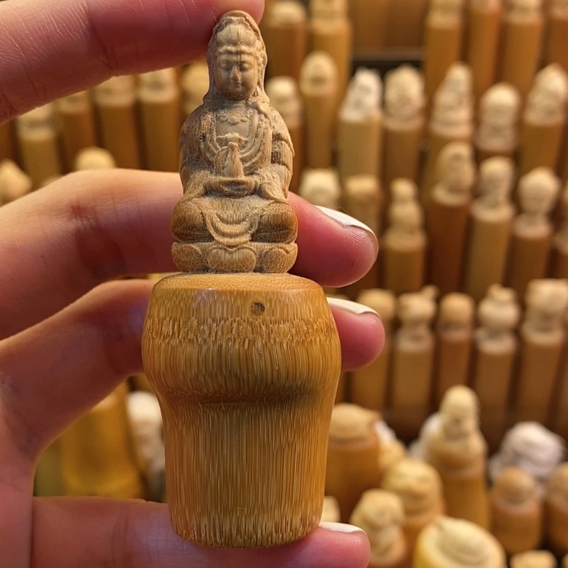 【闪购商品】竹开裂哈哈哈哈哈哈哈