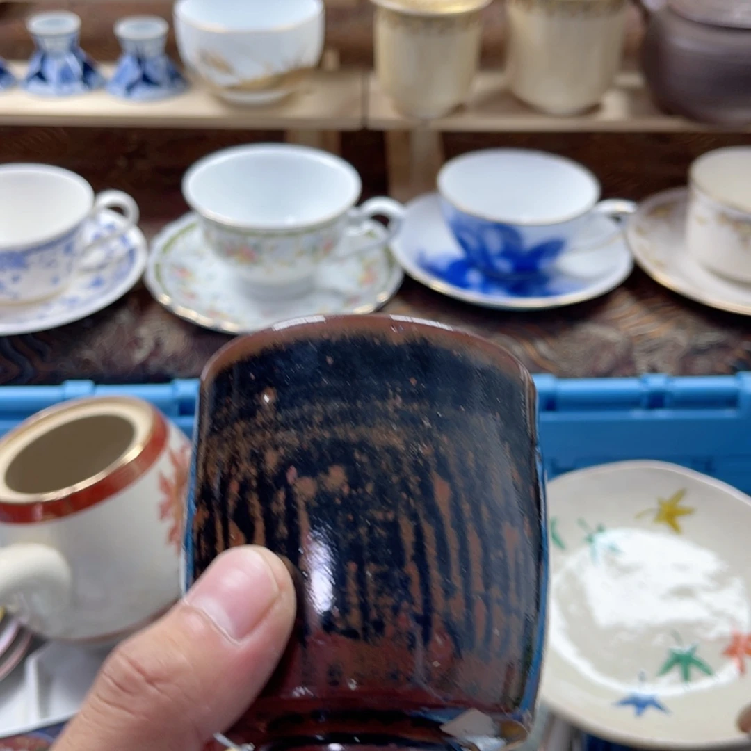 小****瓷片Aaaaaaaaaaaa666