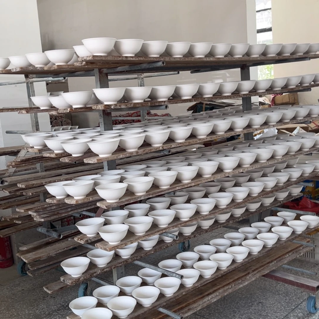 瓷片直播展示链接勿拍勿拍