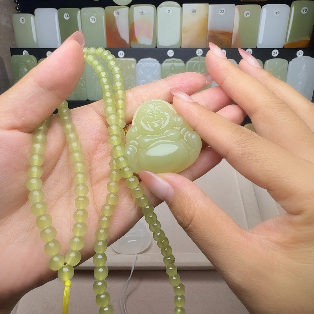 非金属无一物一拍