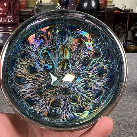 瓷片摆件摆件摆件摆件摆件