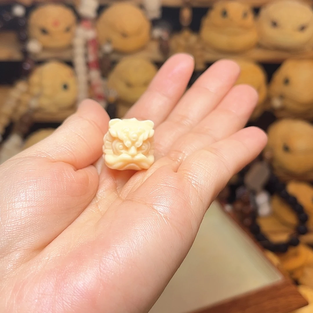 竹配件6666666666666666666