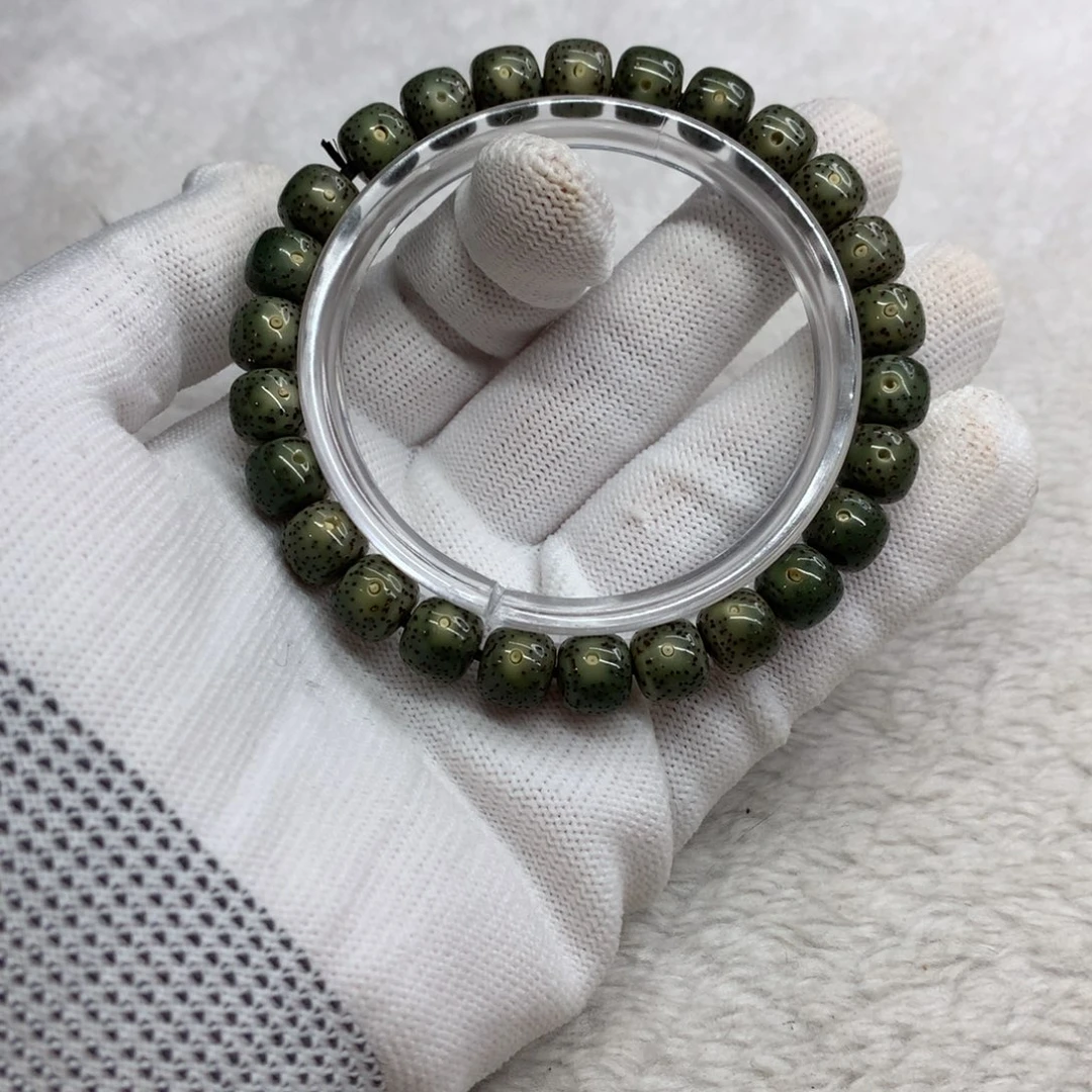 星月菩提吊坠1266598888800