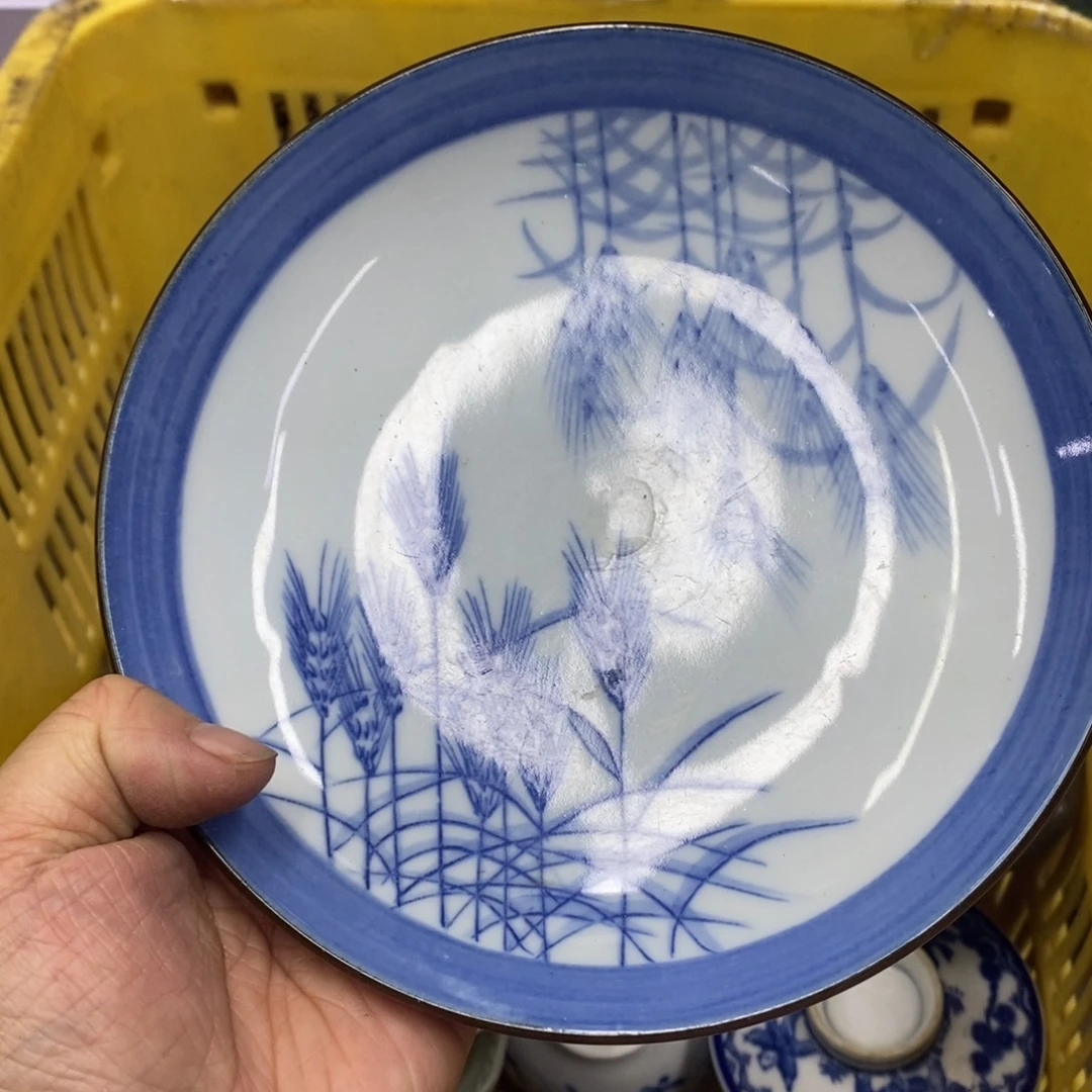家里了家里了斤斤计较