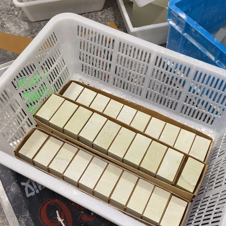 印度石峰*新矿印石1.5/4/5的20方