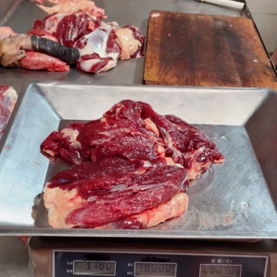 【闪购商品】冷冻保存30天包装河北省