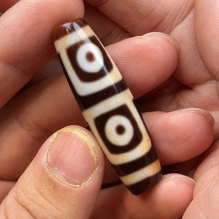 玛瑙/玉髓颈饰未镶嵌不****✨