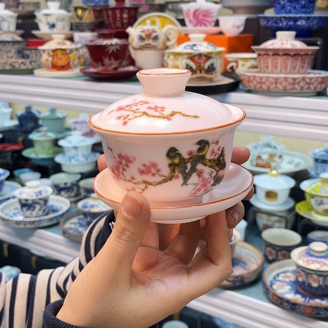 哈哈哈哈我真的好想你