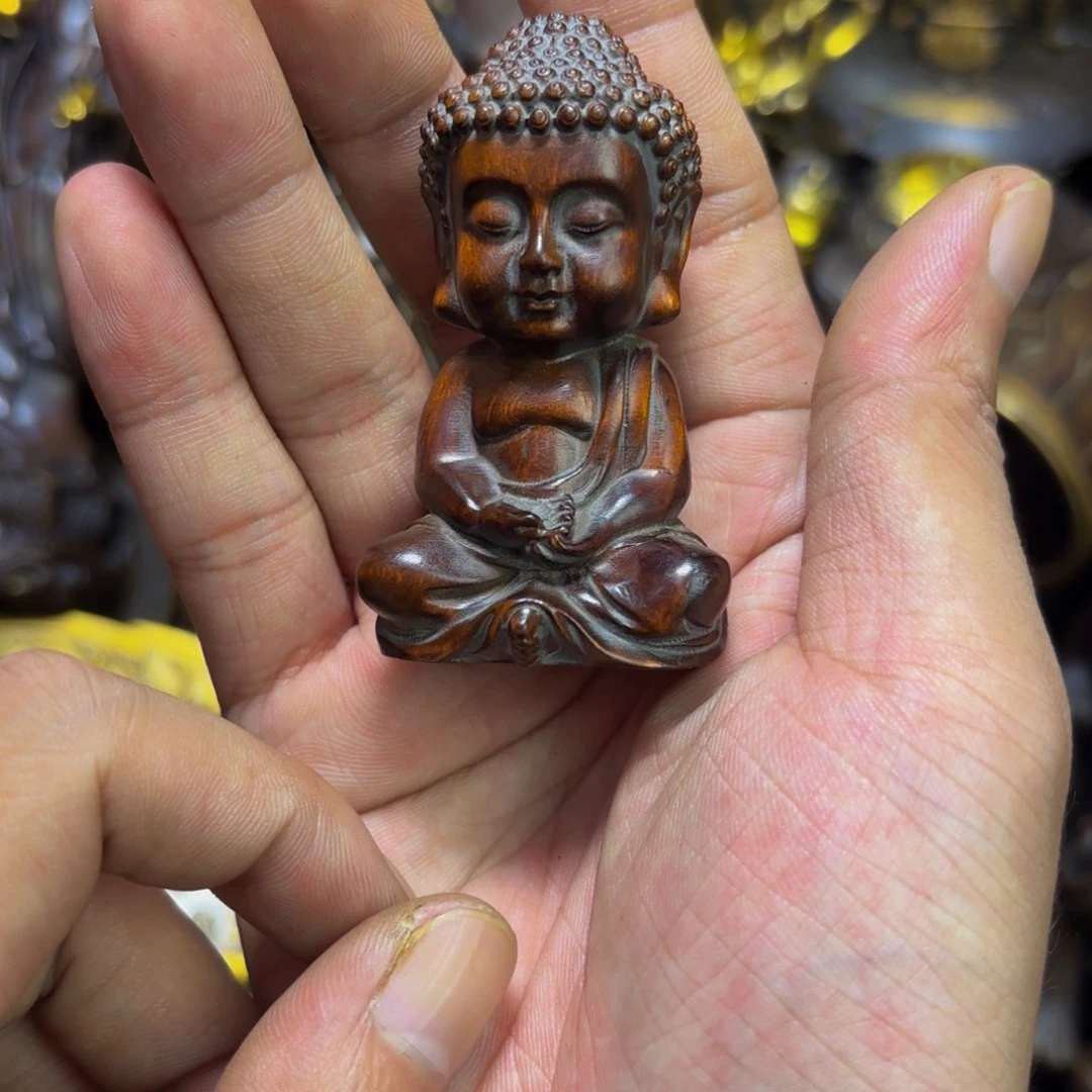 嘉嘉精品铜器摆件
