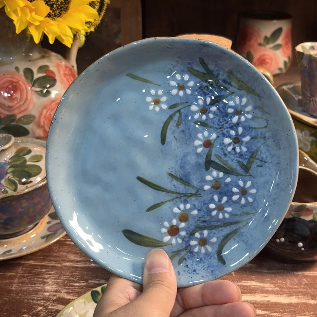 红红火火恍恍惚惚哈哈哈哈哈好