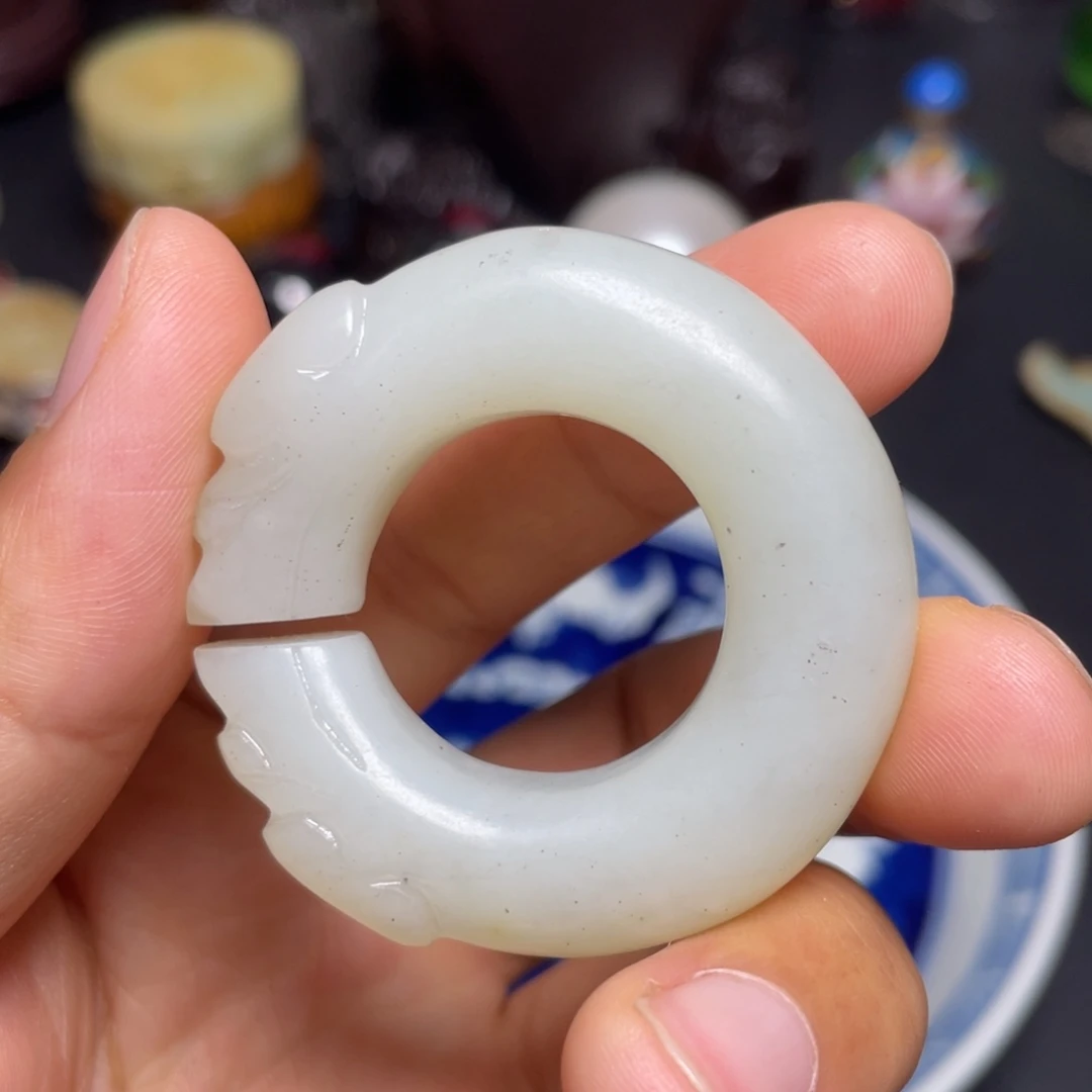 精品好物包邮到家