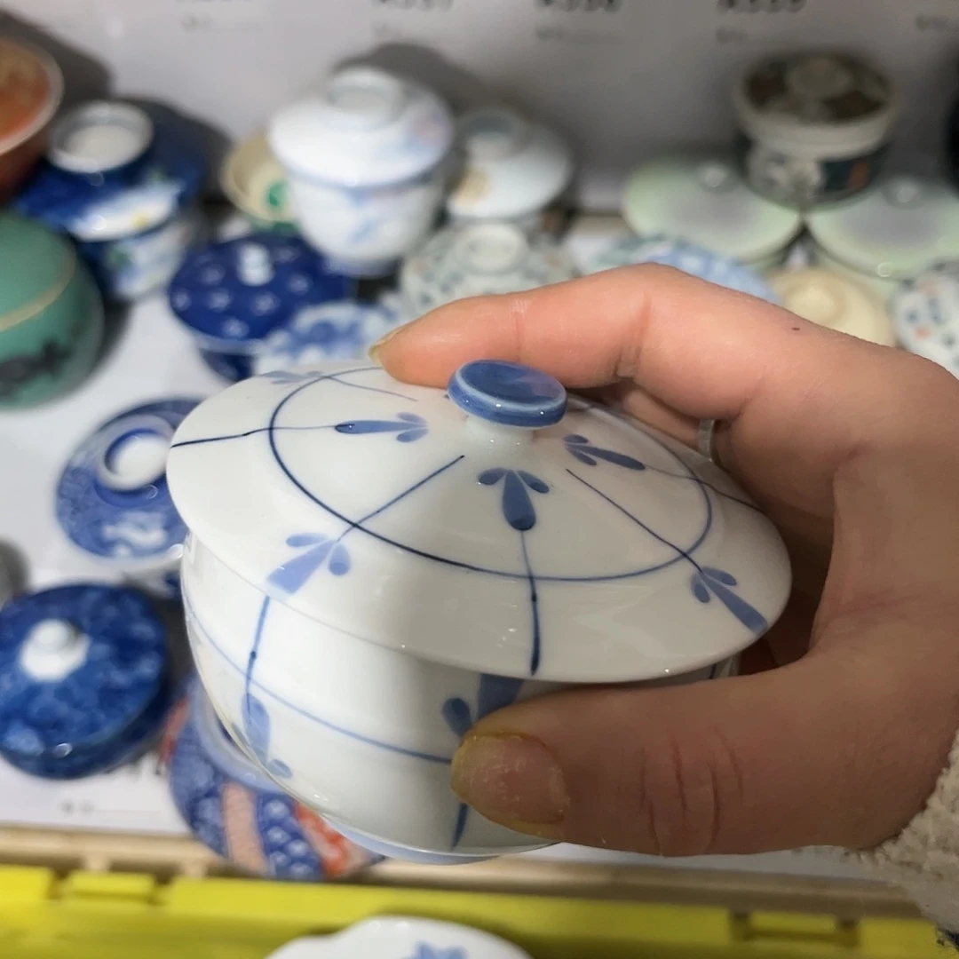 瓷片天***时是啊好可爱好想好开心呜呜