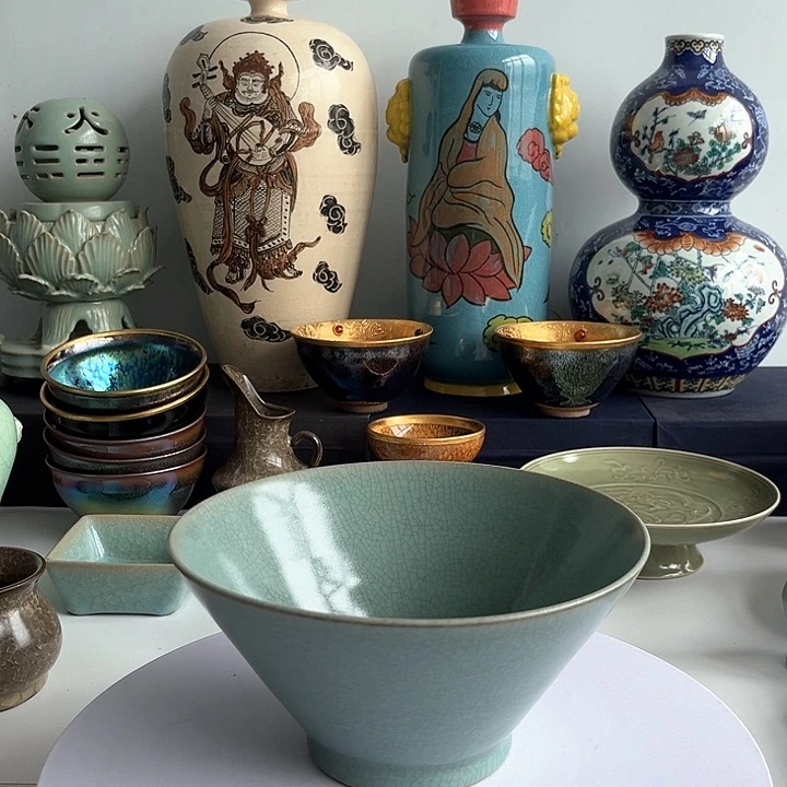 摆件摆件摆件摆件摆件