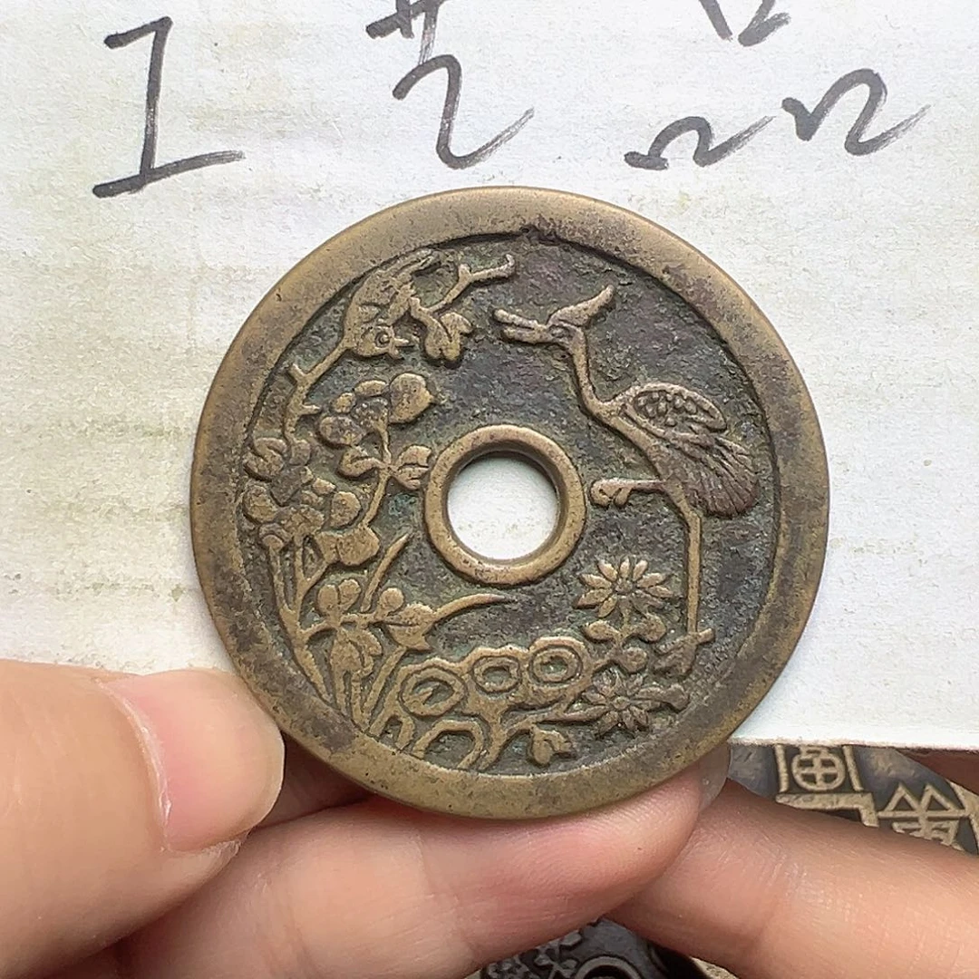 清***酒文创工艺品一路连科