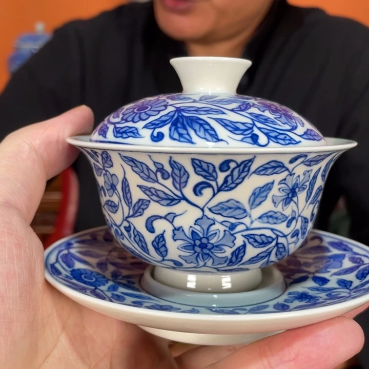 福利来啦，福利来啦