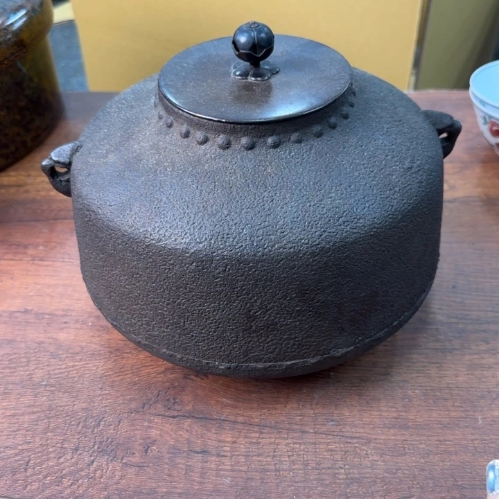 陶瓷陶瓷陶瓷陶瓷陶器