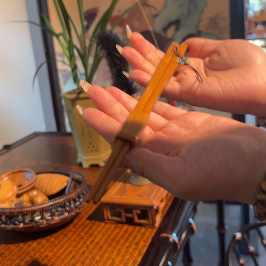 手工制作手工制作