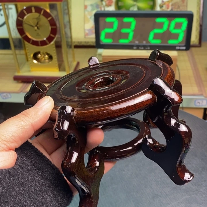 摆件ふ****ん精品精品精品
