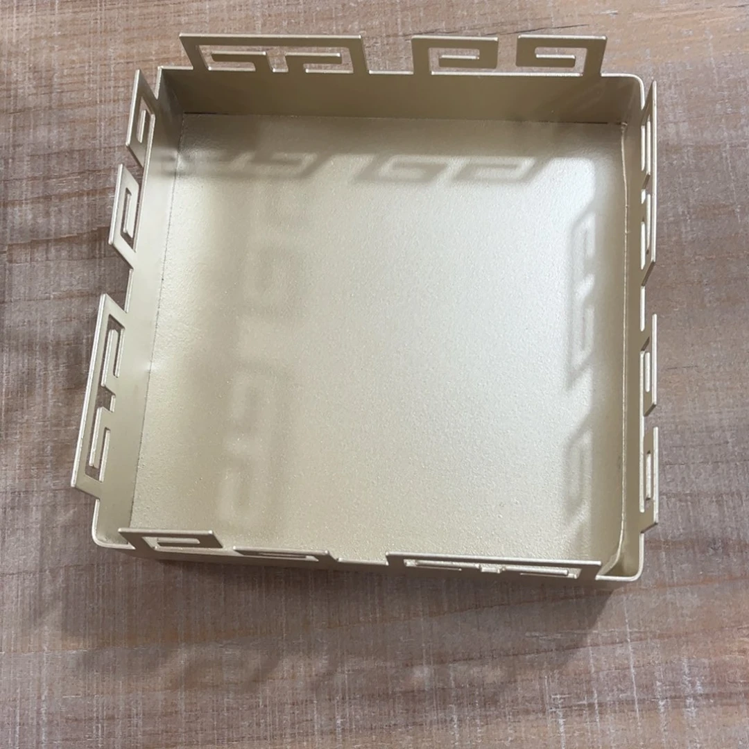 工艺品摆件工艺品