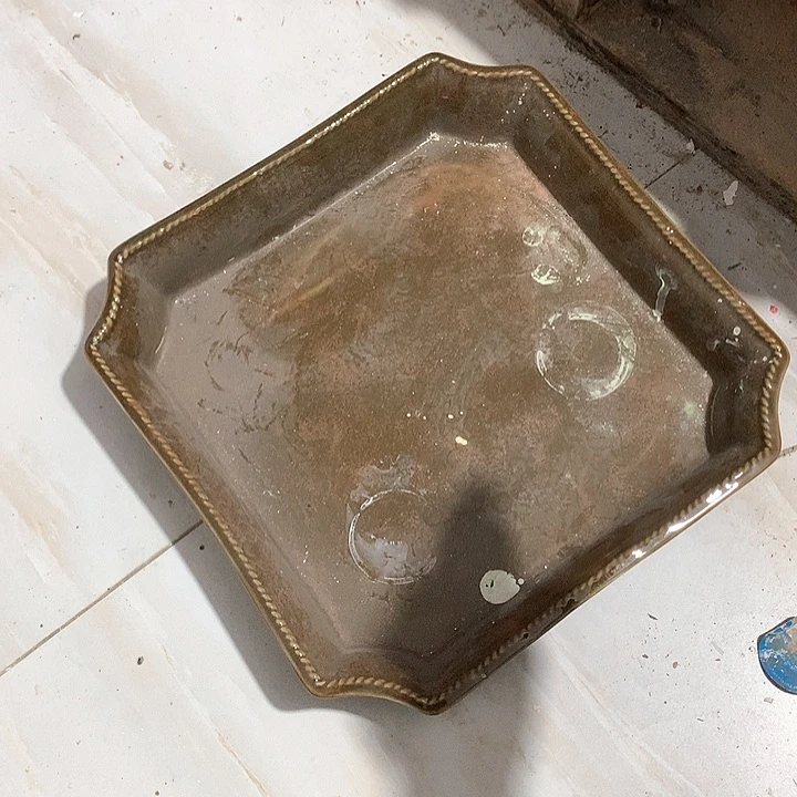 紫砂陶瓷艺术作品欣赏