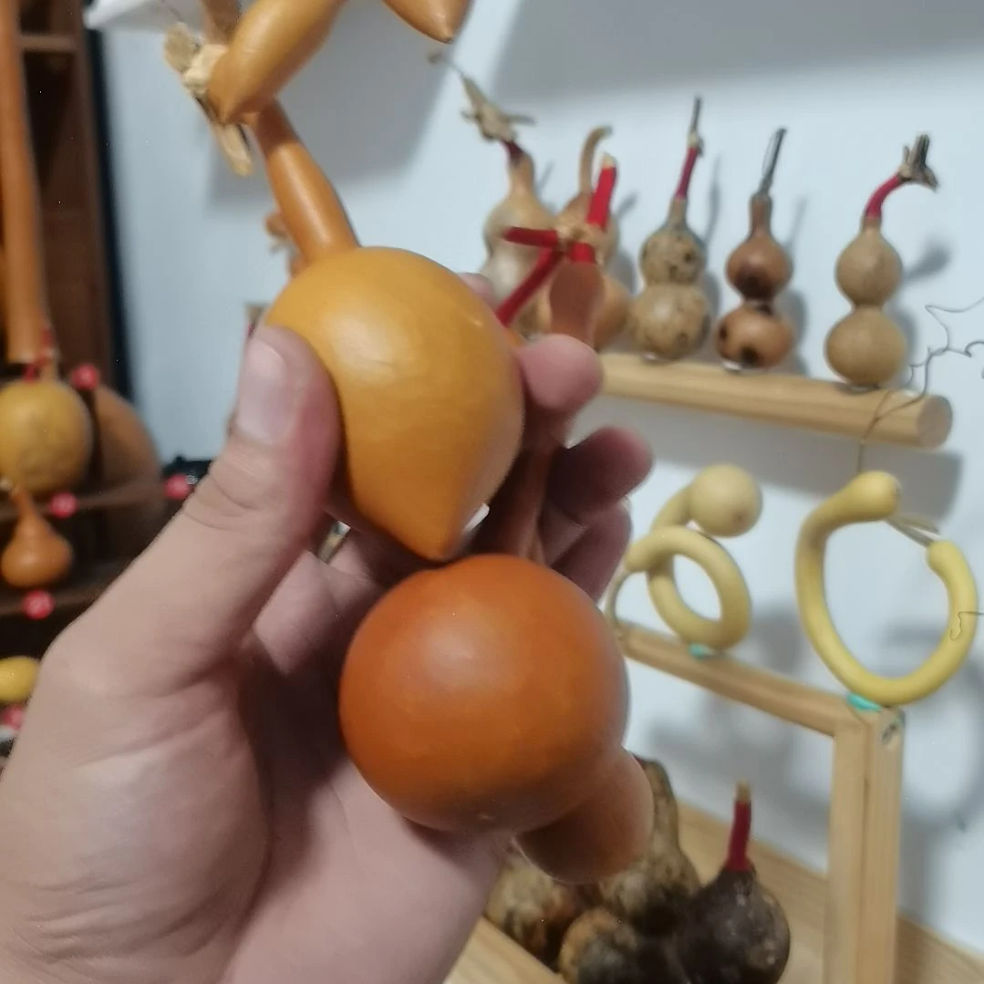 冲***啊你好兄弟8888888888