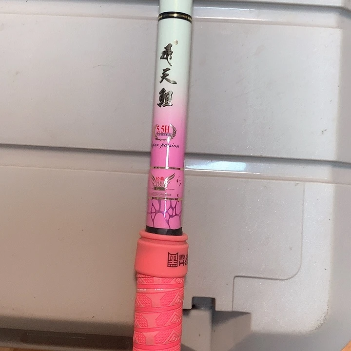 碳素1.8m以下叮****咚补发啊啊啊啊